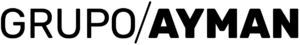Prespa light mode logo 